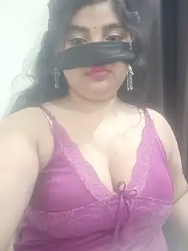 Your_Sanaa1 Шоу с уебкамера