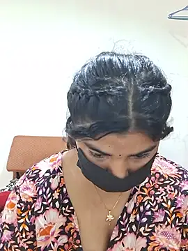 Your_Sanaa1 ওয়েবক্যাম শো
