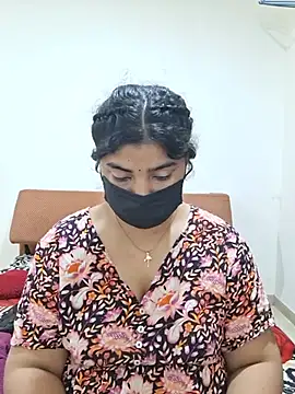 Your_Sanaa1 ওয়েবক্যাম শো