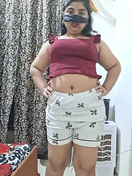 Your_Sanaa1 ওয়েবক্যাম শো