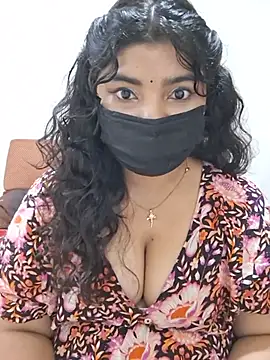 Your_Sanaa1 ওয়েবক্যাম শো