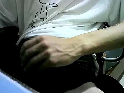 Ouo01n Webbikameraesitys