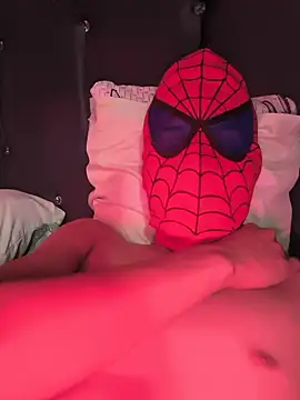 Fortteam webcam show