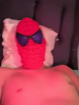 Fortteam webkamerás műsora