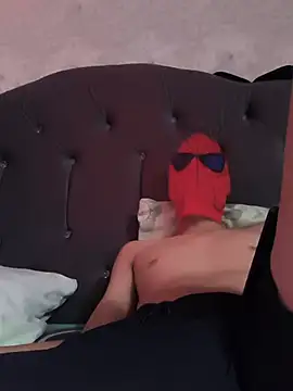 Show de webcam de Fortteam