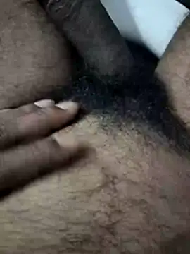 Badaboy69 웹캠 쇼