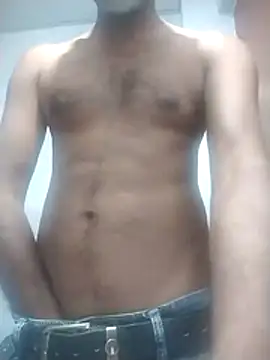 عرض كام Badaboy69