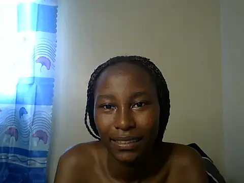 Goldenpixie Webcamshow