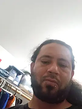 Show de 6el6flaco6 na webcam