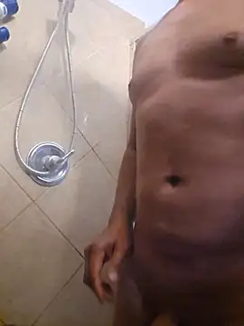 6el6flaco6 网络视讯表演