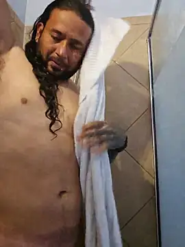 Pertunjukan Kamera Web 6el6flaco6