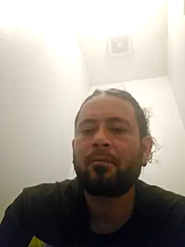 Show de 6el6flaco6 na webcam