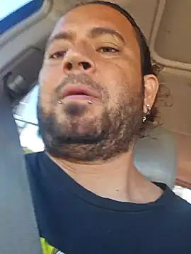 6el6flaco6 webkamerás műsora