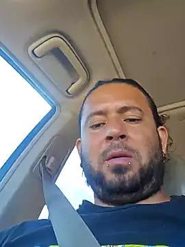 6el6flaco6's Webcam Show