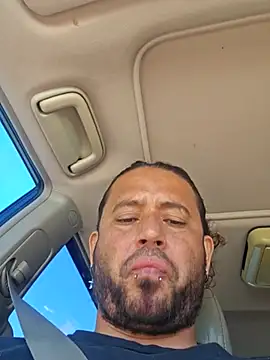 Webkamerová show 6el6flaco6