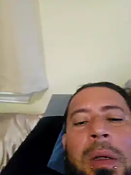 Show Webcam de 6el6flaco6