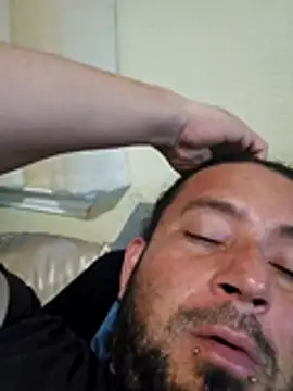Show Webcam de 6el6flaco6