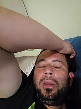 6el6flaco6 Show in webcam