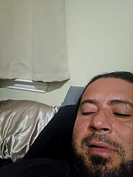 Show Webcam de 6el6flaco6