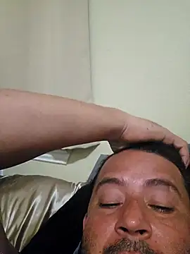 6el6flaco6 Шоу с уебкамера
