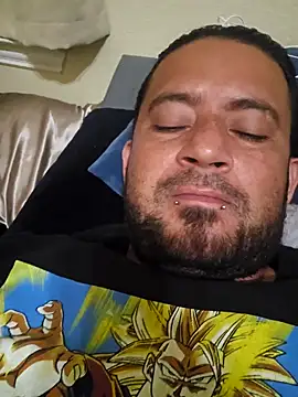 6el6flaco6 – webcam-show