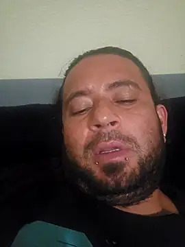 Show Webcam de 6el6flaco6
