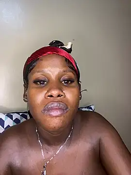 DirtObssessiom webcam show