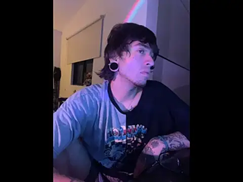 pure_visio Show in webcam
