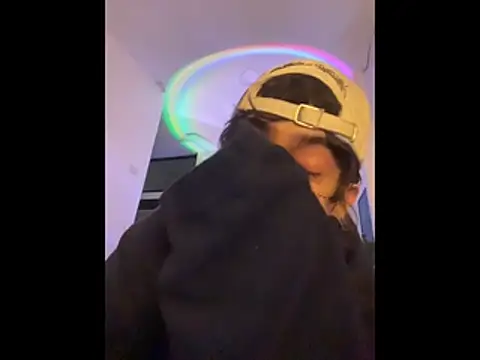 pure_visio Webcamshow
