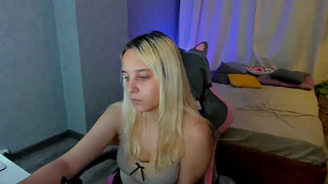 breiter_style Show in webcam