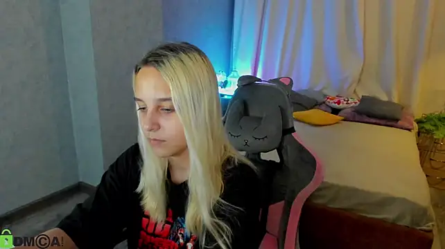 breiter_style Webcamshow