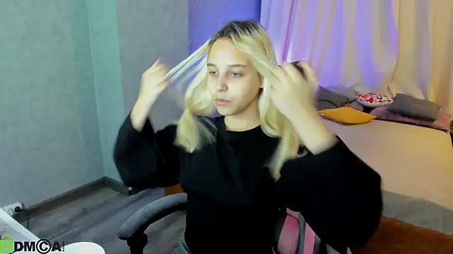 breiter_style Show in webcam