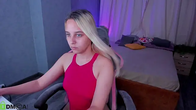 Онлайн чат XXX breiter_style