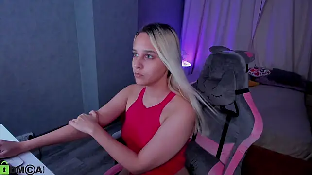 breiter_style Live XXX-chat