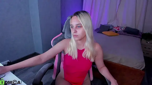 breiter_style Live XXX-Chat