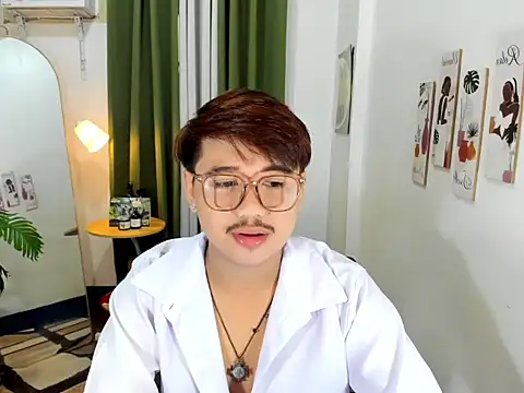 GabinJuicyHugeCock Шоу с уебкамера