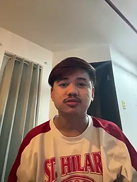 GabinJuicyHugeCock Show Webcam