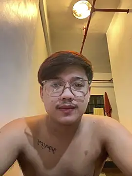 GabinJuicyHugeCock Pertunjukan Webcam