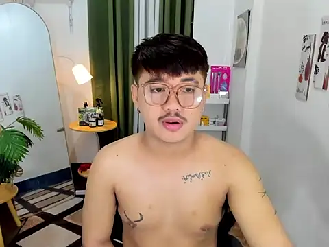 GabinJuicyHugeCock Show Webcam
