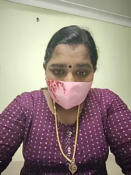 tamil_sweetyhot's Webcam Show