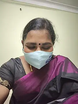 tamil_sweetyhot Webcam show