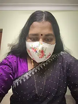 tamil_sweetyhot: διαδικτυακό σόου στην κάμερα