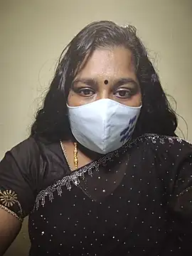 tamil_sweetyhot Show in webcam