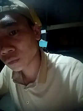 Chillbiiii Pertunjukan Webcam