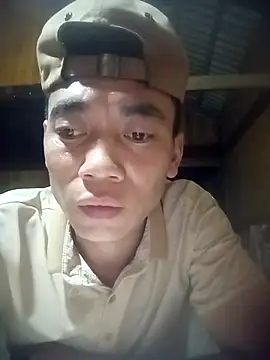 Chillbiiii Pertunjukan Webcam