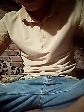Chillbiiii Pertunjukan Webcam