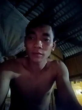 Chillbiiii 网络视讯表演