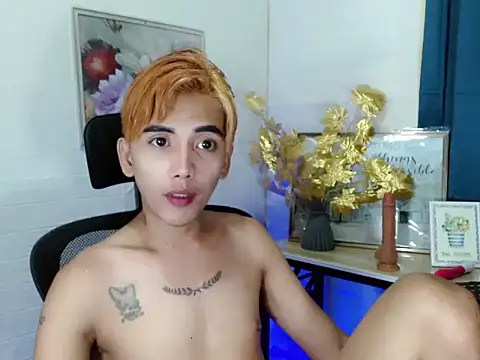 hotcockbabyxxx Webcam Show