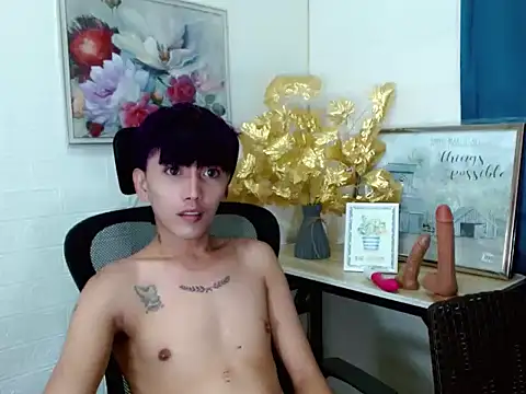 hotcockbabyxxxn Webbikameraesitys
