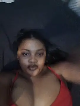 Show de sexygabb_y24 na webcam